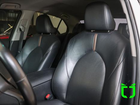 TOYOTA Camry 3.5 V6 24V 4P XLE AUTOMTICO, Foto 19