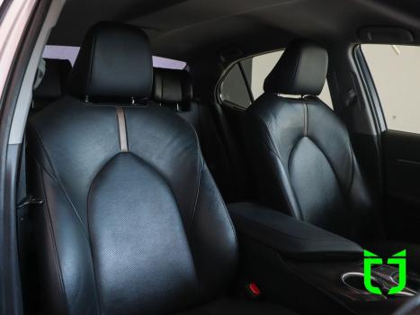 TOYOTA Camry 3.5 V6 24V 4P XLE AUTOMTICO, Foto 20