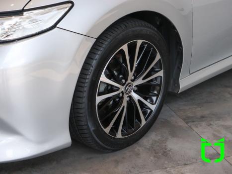 TOYOTA Camry 3.5 V6 24V 4P XLE AUTOMTICO, Foto 21