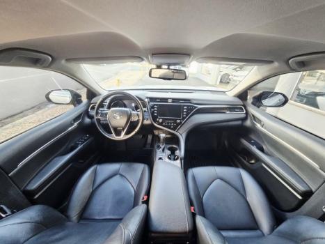 TOYOTA Camry 3.5 V6 24V AUTOM�TICO, Foto 6