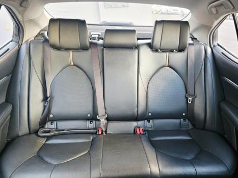 TOYOTA Camry 3.5 V6 24V AUTOM�TICO, Foto 7