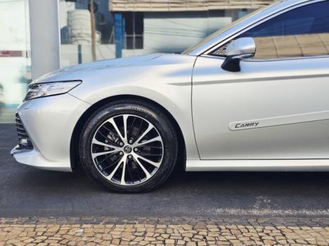 TOYOTA Camry 3.5 V6 24V AUTOM�TICO, Foto 11