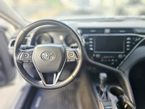TOYOTA Camry 3.5 V6 24V AUTOM�TICO, Foto 14