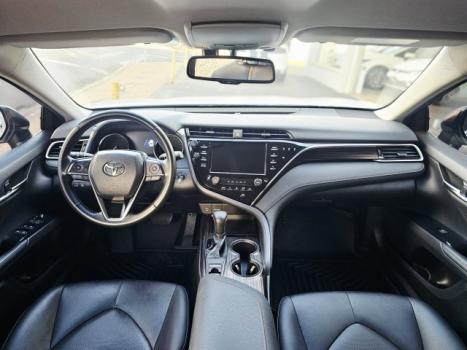 TOYOTA Camry 3.5 V6 24V AUTOM�TICO, Foto 15