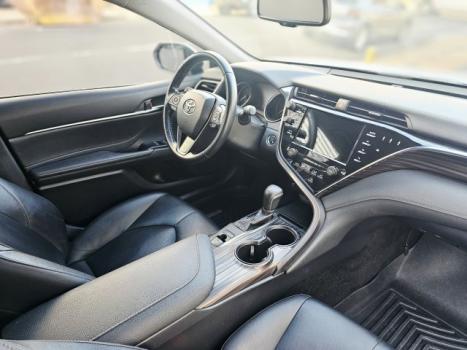 TOYOTA Camry 3.5 V6 24V AUTOM�TICO, Foto 18