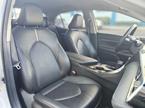 TOYOTA Camry 3.5 V6 24V AUTOM�TICO, Foto 19