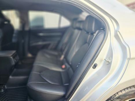 TOYOTA Camry 3.5 V6 24V AUTOM�TICO, Foto 20