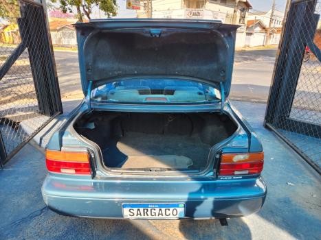 TOYOTA Corolla 1.6 16V 4P DX, Foto 10