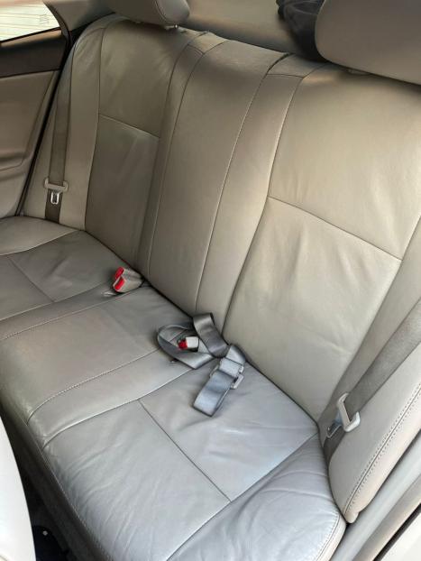 TOYOTA Corolla 1.6 16V 4P XLI AUTOMTICO, Foto 5