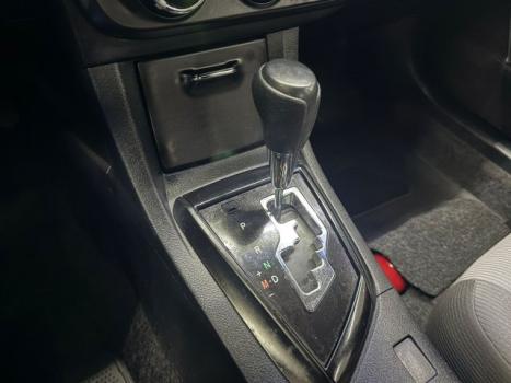 TOYOTA Corolla 1.8 16V 4P GLI AUTOMTICO, Foto 12