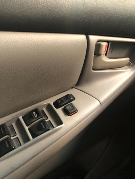 TOYOTA Corolla 1.8 16V 4P XEI FLEX AUTOMTICO, Foto 4