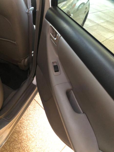 TOYOTA Corolla 1.8 16V 4P XEI FLEX AUTOMTICO, Foto 7