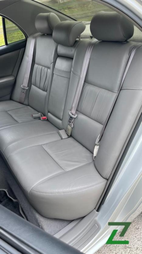 TOYOTA Corolla 1.8 16V 4P XEI FLEX AUTOM�TICO, Foto 25