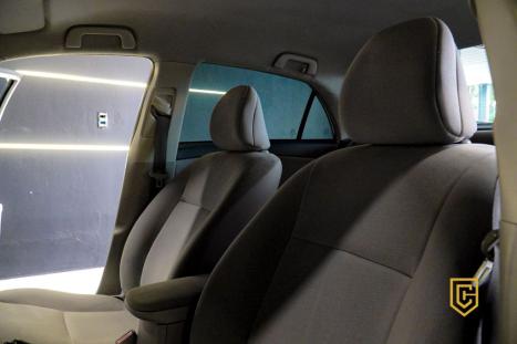 TOYOTA Corolla 1.8 16V 4P GLI FLEX, Foto 13