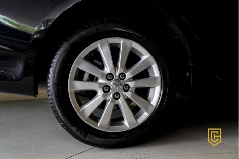 TOYOTA Corolla 1.8 16V 4P SEG FLEX AUTOM�TICO, Foto 7