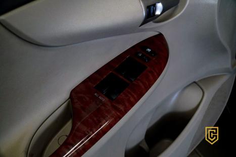 TOYOTA Corolla 1.8 16V 4P SEG FLEX AUTOM�TICO, Foto 14