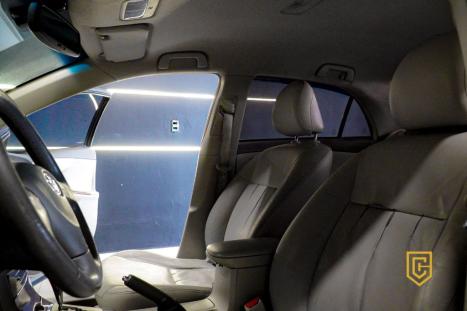 TOYOTA Corolla 1.8 16V 4P SEG FLEX AUTOM�TICO, Foto 15