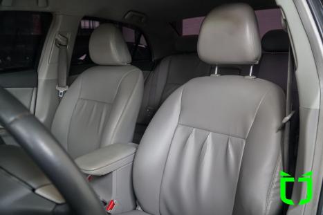 TOYOTA Corolla 1.8 16V 4P XEI FLEX, Foto 16