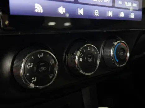 TOYOTA Corolla 1.8 16V 4P GLI AUTOM�TICO, Foto 12