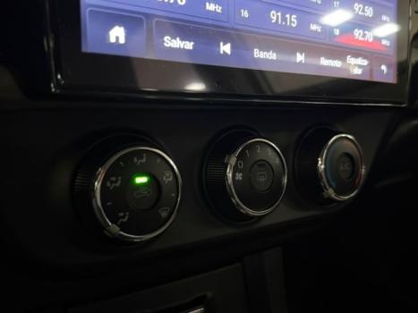 TOYOTA Corolla 1.8 16V 4P GLI AUTOM�TICO, Foto 11