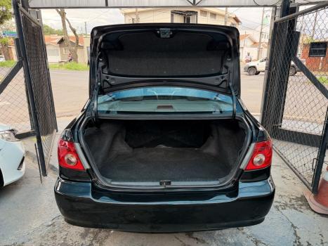 TOYOTA Corolla 1.8 16V 4P XEI, Foto 10