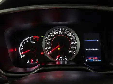 TOYOTA Corolla 2.0 16V 4P XEI FLEX AUTOMÁTICO, Foto 10 TOYOTA Corolla 2.0 16V 4P XEI FLEX AUTOMÁTICO, Foto 10