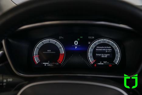 TOYOTA Corolla 2.0 16V 4P XEI FLEX AUTOMTICO, Foto 11