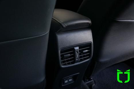 TOYOTA Corolla 2.0 16V 4P XEI FLEX AUTOMTICO, Foto 16