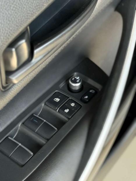TOYOTA Corolla 2.0 16V 4P XEI FLEX AUTOMTICO, Foto 8
