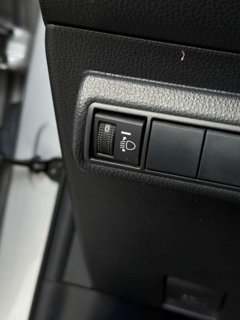 TOYOTA Corolla 2.0 16V 4P XEI FLEX AUTOMTICO, Foto 13
