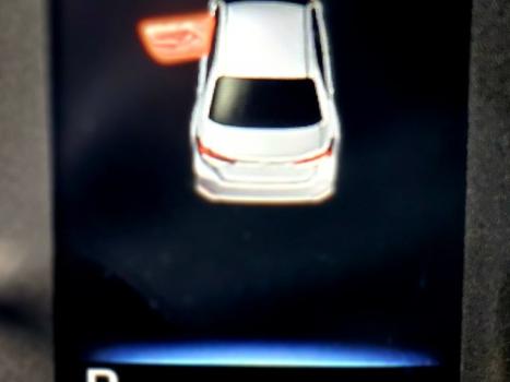 TOYOTA Corolla 2.0 16V 4P XEI FLEX AUTOMÁTICO, Foto 3 TOYOTA Corolla 2.0 16V 4P XEI FLEX AUTOMÁTICO, Foto 3