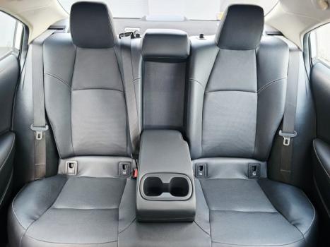 TOYOTA Corolla 2.0 16V 4P XEI FLEX AUTOMÁTICO, Foto 7 TOYOTA Corolla 2.0 16V 4P XEI FLEX AUTOMÁTICO, Foto 7