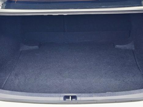 TOYOTA Corolla 2.0 16V 4P XEI FLEX AUTOMÁTICO, Foto 9 TOYOTA Corolla 2.0 16V 4P XEI FLEX AUTOMÁTICO, Foto 9