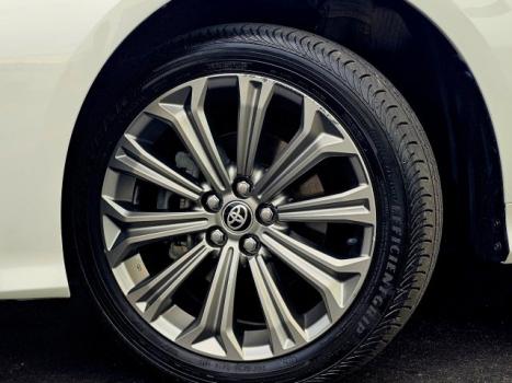 TOYOTA Corolla 2.0 16V 4P XEI FLEX AUTOMÁTICO, Foto 21 TOYOTA Corolla 2.0 16V 4P XEI FLEX AUTOMÁTICO, Foto 21