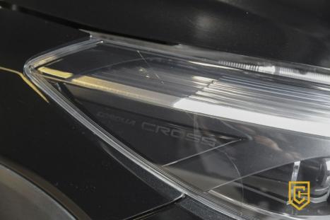 TOYOTA Corolla 2.0 16V 4P XRS FLEX AUTOMTICO, Foto 3