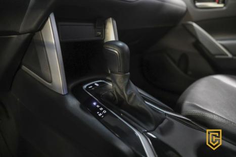 TOYOTA Corolla 2.0 16V 4P XRS FLEX AUTOMTICO, Foto 19