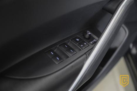 TOYOTA Corolla 2.0 16V 4P XRS FLEX AUTOMTICO, Foto 20