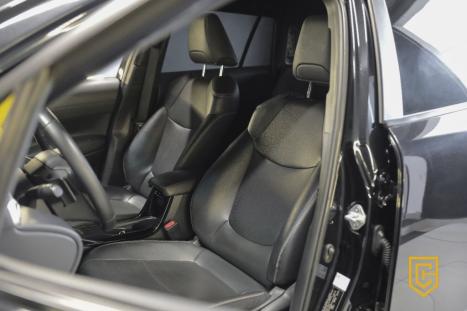 TOYOTA Corolla 2.0 16V 4P XRS FLEX AUTOMTICO, Foto 21