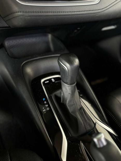 TOYOTA Corolla 2.0 16V 4P XEI FLEX AUTOMTICO, Foto 14