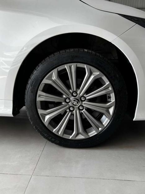 TOYOTA Corolla 2.0 16V 4P XEI FLEX AUTOMTICO, Foto 16