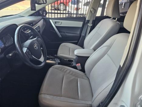 TOYOTA Corolla 2.0 16V 4P XEI FLEX AUTOMTICO, Foto 5