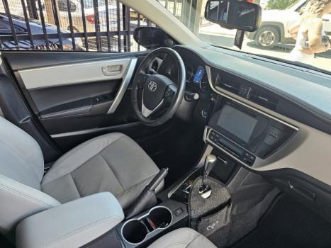 TOYOTA Corolla 2.0 16V 4P XEI FLEX AUTOMTICO, Foto 7