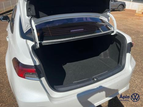 TOYOTA Corolla 2.0 16V 4P FLEX XEI DIRECT SHIFT AUTOM�TICO CVT, Foto 9