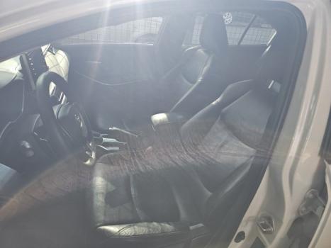 TOYOTA Corolla 2.0 16V 4P FLEX XEI DIRECT SHIFT AUTOM�TICO CVT, Foto 3