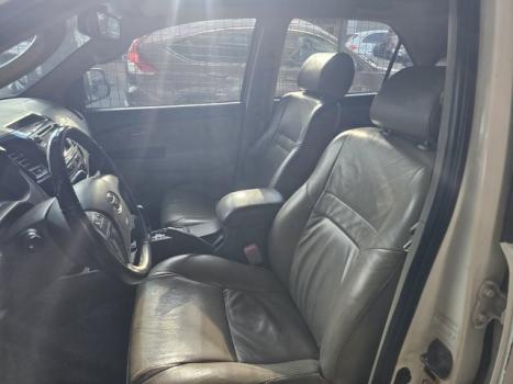 TOYOTA Corolla 2.0 16V 4P FLEX XEI DIRECT SHIFT AUTOM�TICO CVT, Foto 4