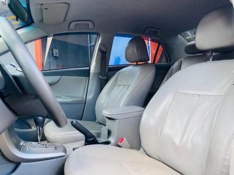 TOYOTA Corolla 2.0 16V 4P XEI FLEX AUTOM�TICO, Foto 4