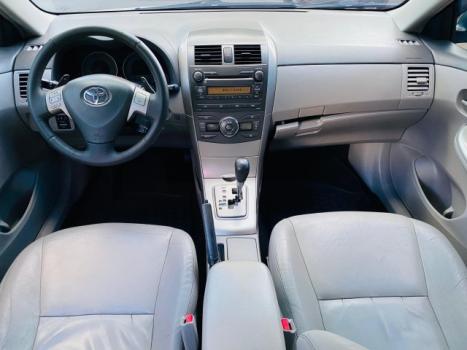 TOYOTA Corolla 2.0 16V 4P XEI FLEX AUTOM�TICO, Foto 5