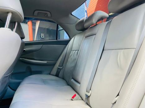 TOYOTA Corolla 2.0 16V 4P XEI FLEX AUTOM�TICO, Foto 6