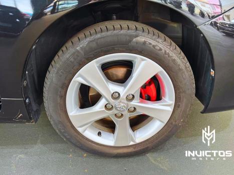 TOYOTA Corolla 2.0 16V 4P XEI FLEX AUTOM�TICO, Foto 11