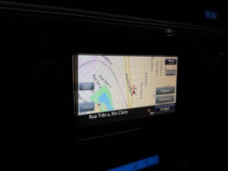 TOYOTA Corolla 2.0 16V 4P XEI FLEX AUTOM�TICO, Foto 11